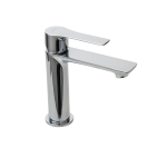 BU-92-L01-X-%20bateria-umywalkowa-pinios-1.png&x=1920&y=1080&a=true