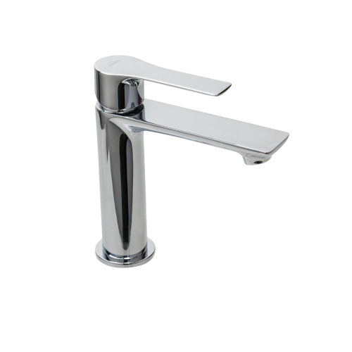 BU-92-L01-X-%20bateria-umywalkowa-pinios-1.png&x=1920&y=1080&a=true