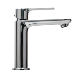 BU-92-L01-X-%20bateria-umywalkowa-pinios-2.png&x=1920&y=1080&a=true