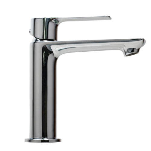 BU-92-L01-X-%20bateria-umywalkowa-pinios-2.png&x=1920&y=1080&a=true