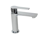 BU-92-L01-X-%20bateria-umywalkowa-pinios-3.png&x=1920&y=1080&a=true