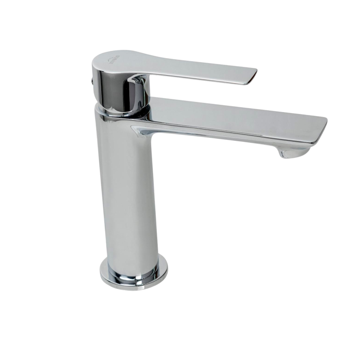 BU-92-L01-X-%20bateria-umywalkowa-pinios-3.png&x=1920&y=1080&a=true