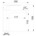 BU-92-L01-X-rysunek-techniczny-bateria-umywalkowa-pinos-l-chrom.png&x=1920&y=1080&a=true
