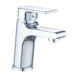 BU-42-001-X-bateria-umywalkowa-kalon-chrom-1.png&x=1920&y=1080&a=true