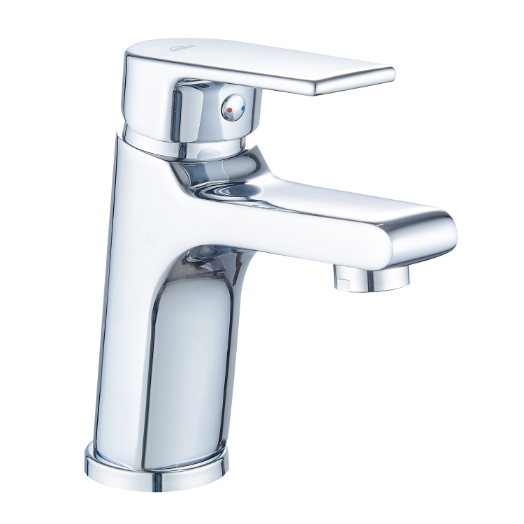 BU-42-001-X-bateria-umywalkowa-kalon-chrom-1.png&x=1920&y=1080&a=true