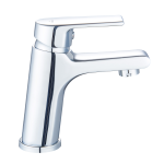 BU-42-001-X-bateria-umywalkowa-kalon-chrom-2.png&x=1920&y=1080&a=true