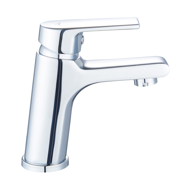 BU-42-001-X-bateria-umywalkowa-kalon-chrom-2.png&x=1920&y=1080&a=true