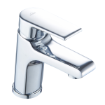 BU-42-001-X-bateria-umywalkowa-kalon-chrom-3.png&x=1920&y=1080&a=true