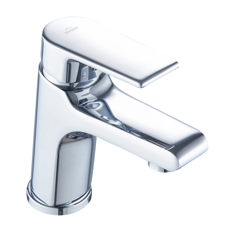 BU-42-001-X-bateria-umywalkowa-kalon-chrom-3.png&x=1920&y=1080&a=true