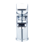 BU-42-001-X-bateria-umywalkowa-kalon-chrom-4.png&x=1920&y=1080&a=true