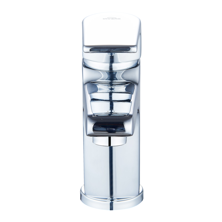 BU-42-001-X-bateria-umywalkowa-kalon-chrom-4.png&x=1920&y=1080&a=true