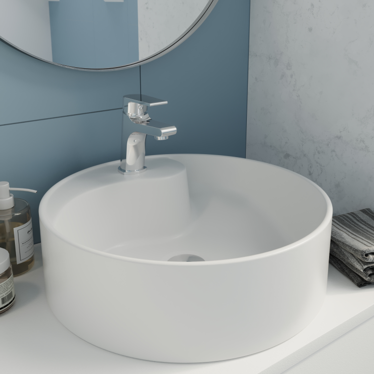 BU-42-001-X-aranzacje-bateria-umywalkowa-kalon-chrom-1.png&x=1920&y=1080&a=true