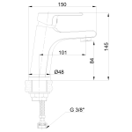 BU-42-001-X-rysunek-techniczny-bateria-umywalkowa-kalon-chrom.png&x=1920&y=1080&a=true