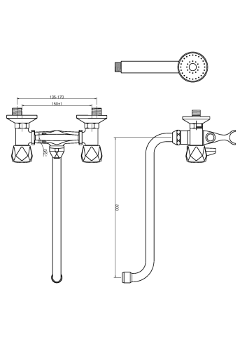 BW-14-F0S-rysunek-techniczny-bateria-wannowa-modena.png&x=1920&y=1080&a=true