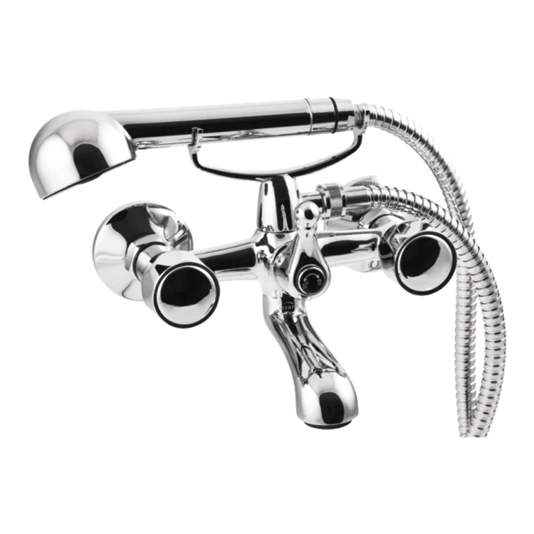 BW-11-F0S-bateria-wannowa-modena-chrom.png&x=1920&y=1080&a=true