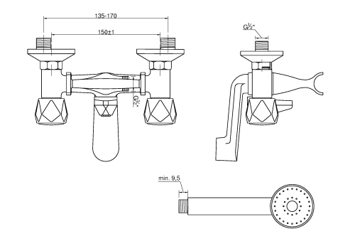 BW-11-F0S-rysunek-techniczny-bateria-wannowa-modena.png&x=1920&y=1080&a=true