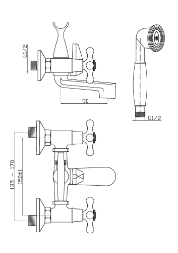 BW-21-00S-rysunek-techniczny-bateria-wannowa-roma.png&x=1920&y=1080&a=true