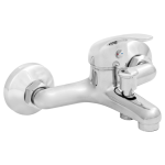 BW-79-001-bateria-wannowa-mitris-chrom.png&x=1920&y=1080&a=true