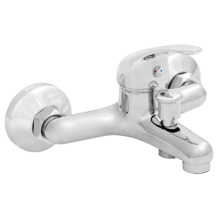 BW-79-001-bateria-wannowa-mitris-chrom.png&x=1920&y=1080&a=true