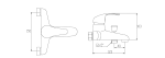 BW-79-001-rysunek-techniczny-bateria-wannowa-mitris.png&x=1920&y=1080&a=true
