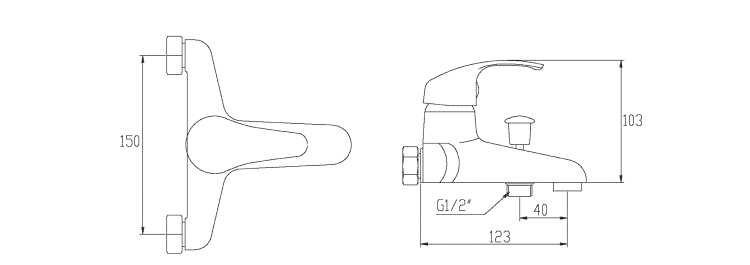 BW-79-001-rysunek-techniczny-bateria-wannowa-mitris.png&x=1920&y=1080&a=true