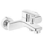 BW-82-001-bateria-wannowa-verso.png&x=1920&y=1080&a=true