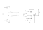 BW-82-001-rysunek-techniczny-bateria-wannowa-verso.png&x=1920&y=1080&a=true