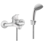 BW-05-001-bateria-wannowa-perea-chrom.png&x=1920&y=1080&a=true