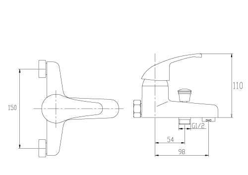 BW-05-001-rysunek-techniczny-bateria-wannowa-perea.png&x=1920&y=1080&a=true
