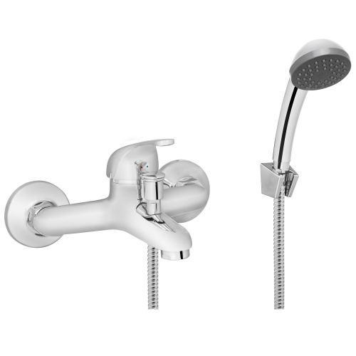 BW-79-KPL-bateria-wannowa-mitris-chrom.png&x=1920&y=1080&a=true