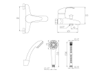 BW-79-KPL-rysunek-techniczny-bateria-wannowa-mitris.png&x=1920&y=1080&a=true