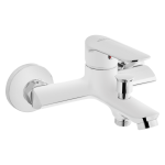 BW-94-001-bateria-wannowa-esla-chrom.png&x=1920&y=1080&a=true