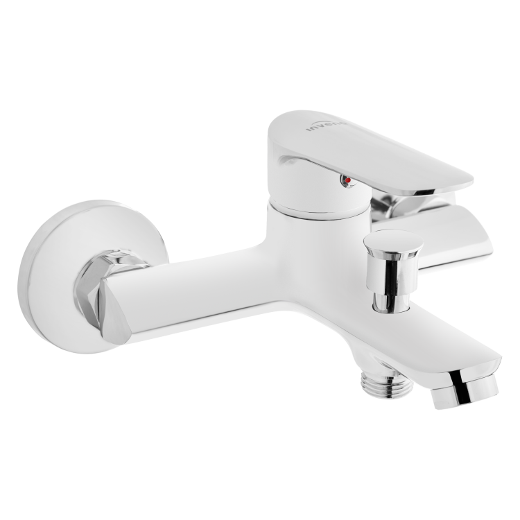 BW-94-001-bateria-wannowa-esla-chrom.png&x=1920&y=1080&a=true