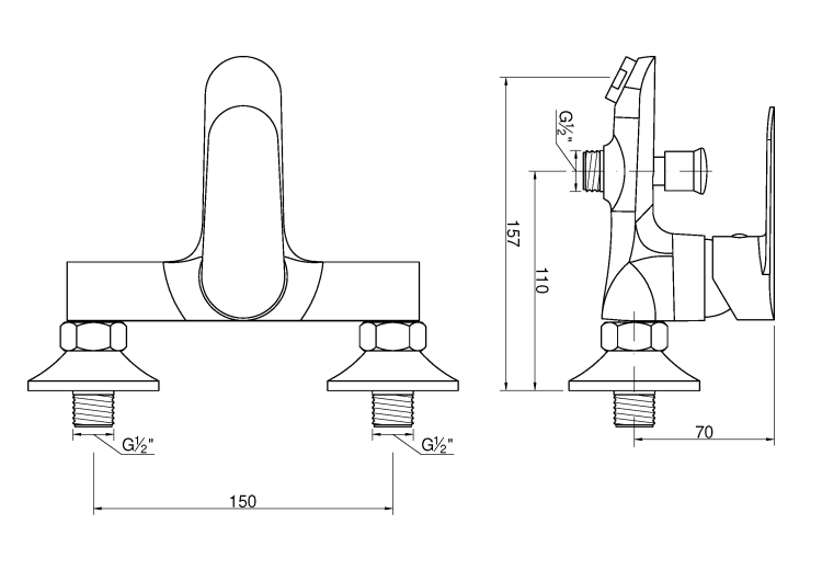 BW-94-001-rysunek-techniczny-bateria-wannowa-esla.png&x=1920&y=1080&a=true