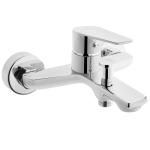 BW-19-001-bateria-wannowa-dokos-chrom.png&x=1920&y=1080&a=true