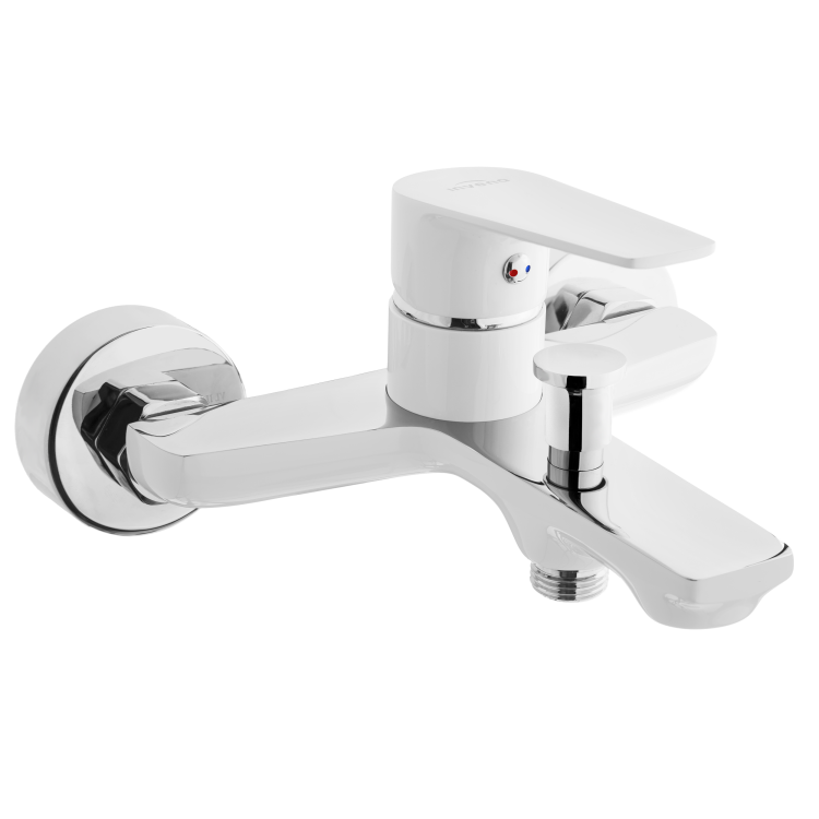 BW-19-002-bateria-wannowa-dokos-bialy-chrom.png&x=1920&y=1080&a=true