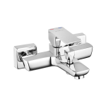 BW-28-001-bateria-wannowa-nyks-chrom-1.png&x=1920&y=1080&a=true