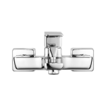 BW-28-001-bateria-wannowa-nyks-chrom-2.png&x=1920&y=1080&a=true
