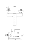 BW-28-001-rysunek-techniczny-bateria-wannowa-nyks.png&x=1920&y=1080&a=true