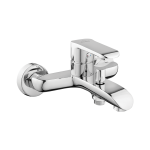 BW-90-001-bateria-wannowa-siros-chrom-1.png&x=1920&y=1080&a=true