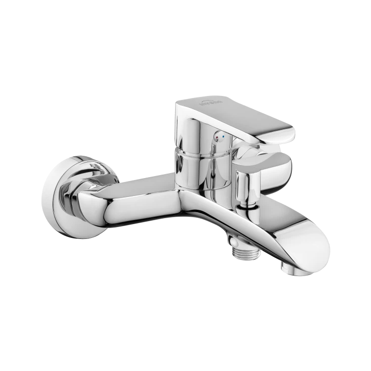 BW-90-001-bateria-wannowa-siros-chrom-1.png&x=1920&y=1080&a=true