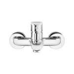 BW-90-001-bateria-wannowa-siros-chrom-2.png&x=1920&y=1080&a=true