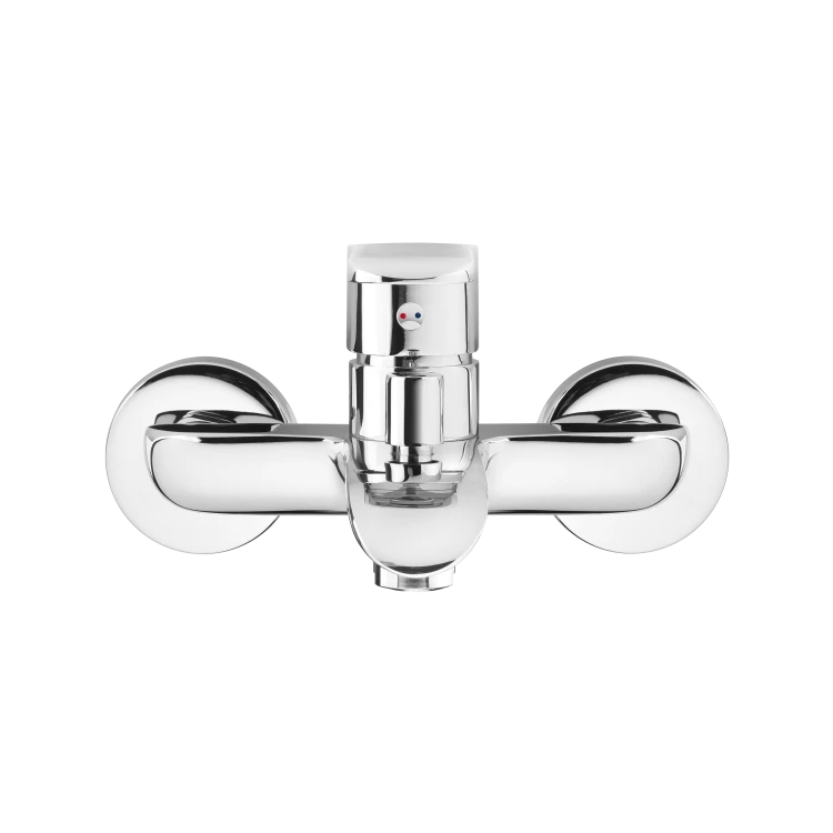 BW-90-001-bateria-wannowa-siros-chrom-2.png&x=1920&y=1080&a=true