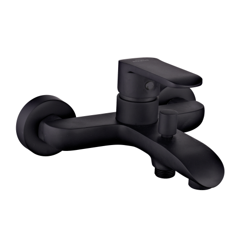 BW-90-004-bateria-wannowa-siros-czarny.png&x=1920&y=1080&a=true