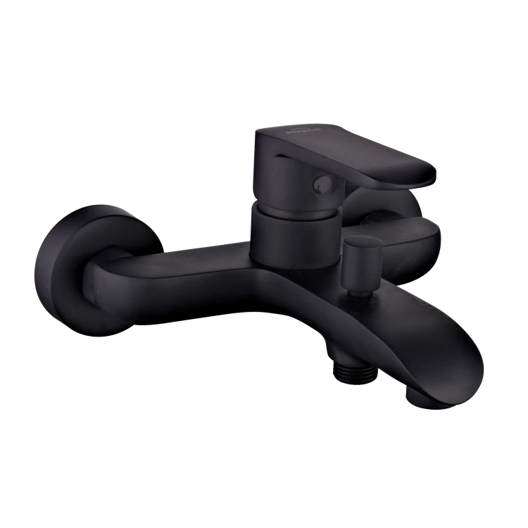 BW-90-004-bateria-wannowa-siros-czarny.png&x=1920&y=1080&a=true