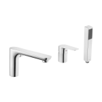 BW-19-S01-bateria-wannowa-3-otworowa-dokos-chrom.png&x=1920&y=1080&a=true