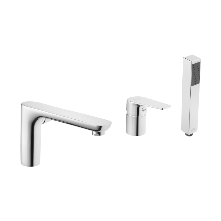 BW-19-S01-bateria-wannowa-3-otworowa-dokos-chrom.png&x=1920&y=1080&a=true