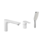 BW-19-S02-bateria-wannowa-3-otworowa-dokos-bialy-chrom.png&x=1920&y=1080&a=true