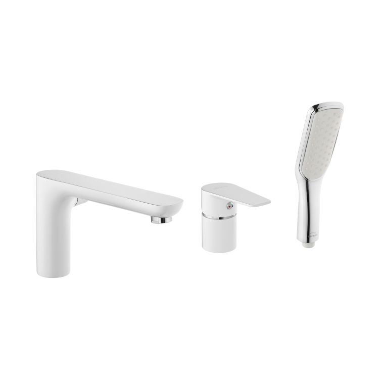 BW-19-S02-bateria-wannowa-3-otworowa-dokos-bialy-chrom.png&x=1920&y=1080&a=true