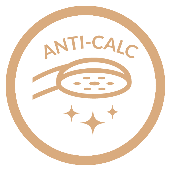 anti-calc.png&fileId=387941&x=1920&y=1080&a=true&etag=d91c5e3e1cae403c968629494c6fe69c